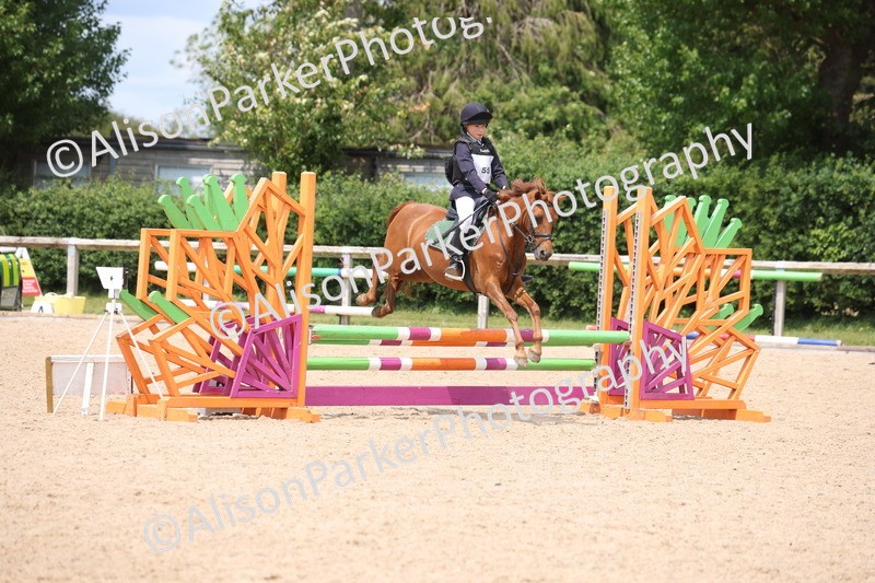 20250608-1598 - Class 4 - 70cm