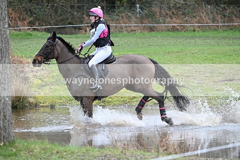 WJ7_5506 - Time 13:48 to 13:59