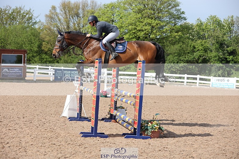 240510A-094436-05412 - Cls 14 Discovery and 1m Open