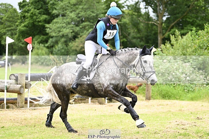 240623-120436-03313 - BE 90 XC 11-30 to 12-45