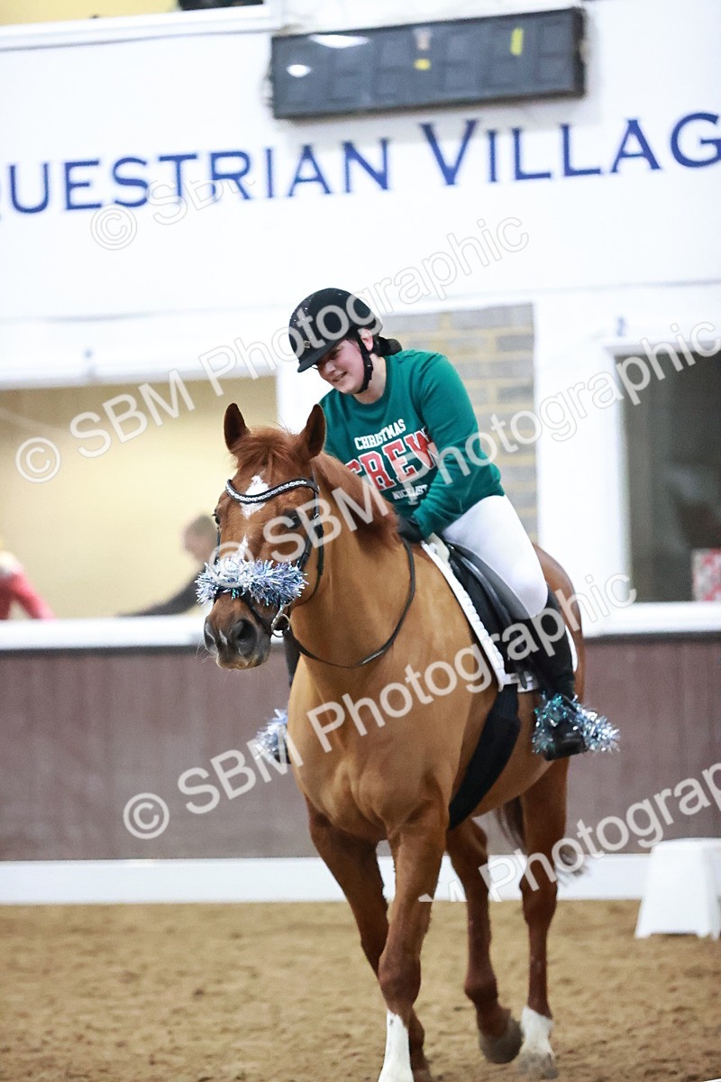 SBM_000405 - Class 1-4 - Intro - Prelim 1