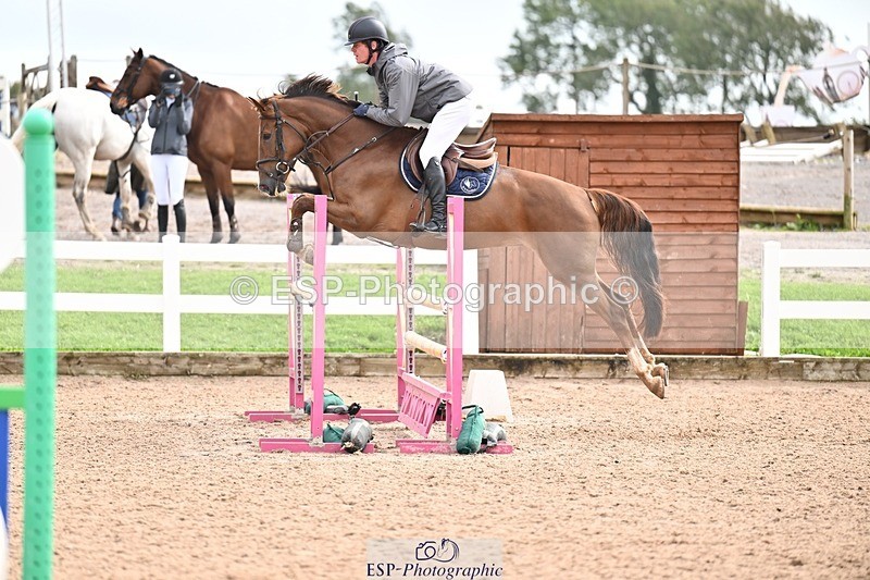 250917-115144-00385 - Cls 2 Discovery and 1m Open