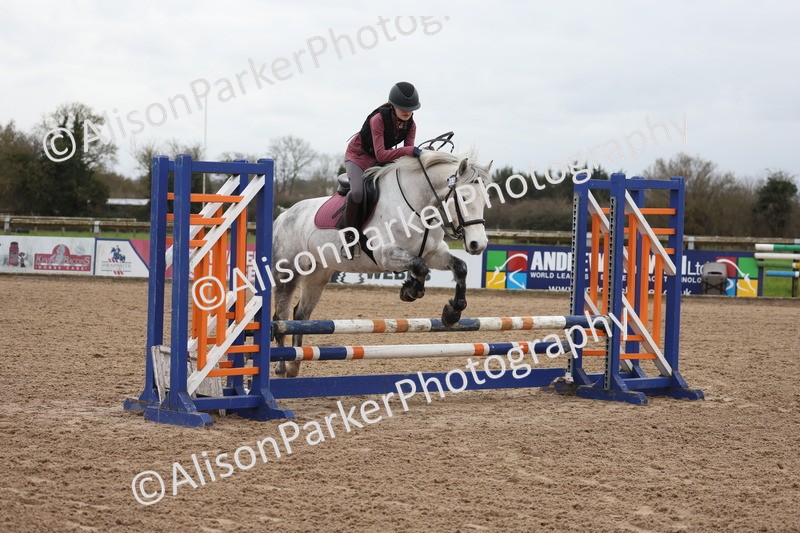 20260218-0289 - Class 2 - 70cm