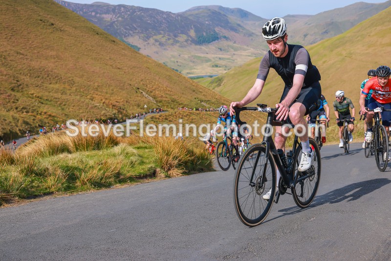 094707 - Newlands Pass 09.00-10.00