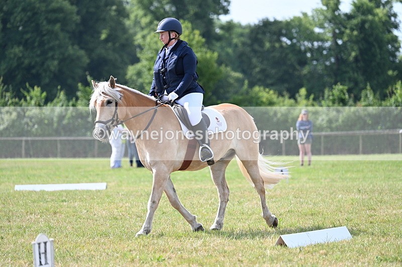 WJ7_1957 - Time 09:24 to 09:49