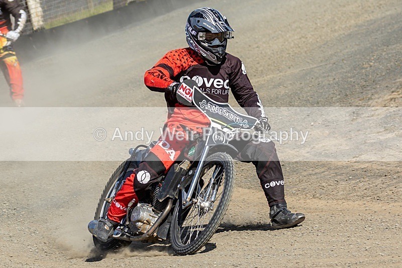220917-7D-8E0A8815 - Ride & Skid It  Speedway Experience 17th Sept 22