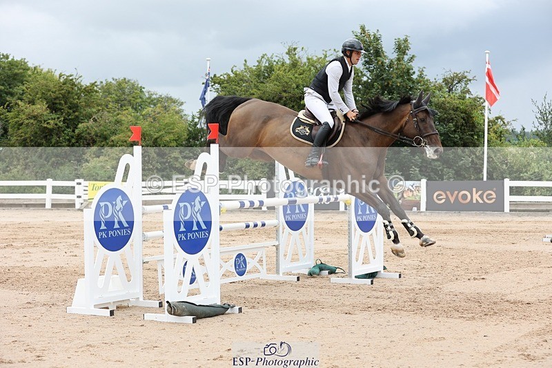 250717-122913-04704 - Cls 13, 1 Star Silver Tour 11.50 to End