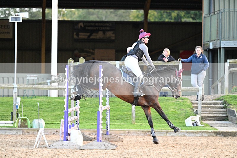 WJ7_6863 - Time 17:12 to 17:30