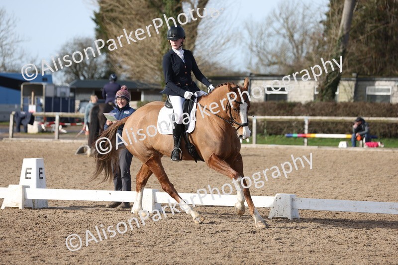 20260214-0645 - Class 6 - Elementary 1