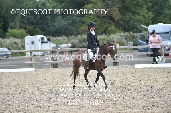 JAC_6648 - NOVICE 2