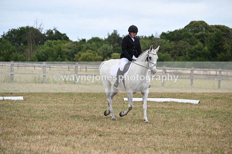 WJ6_1489 - Time 10:41 to 11:07