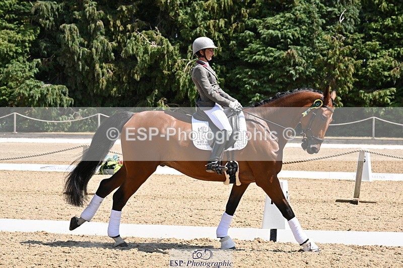 250810A-132633-06623 - Medium SILVER Presentations