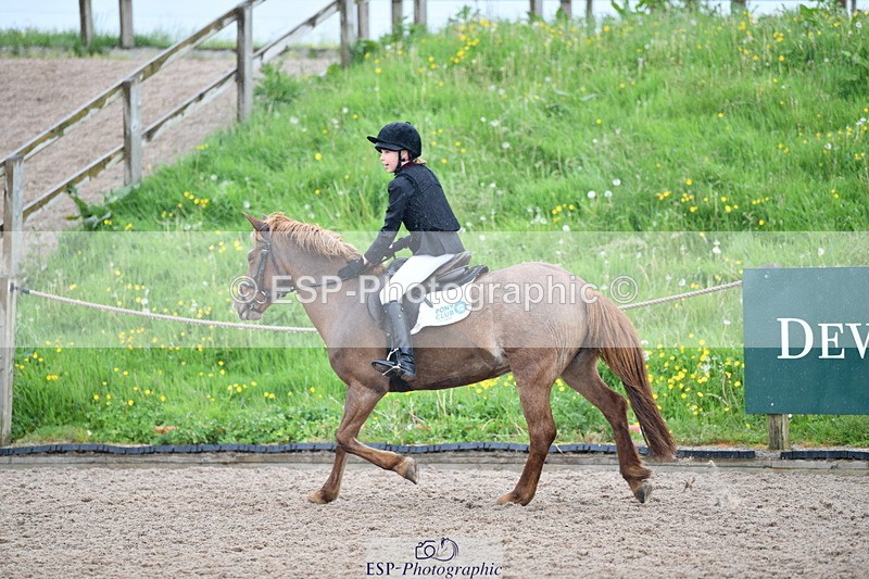 240518A-131728-01514 - Cls 4 60cm