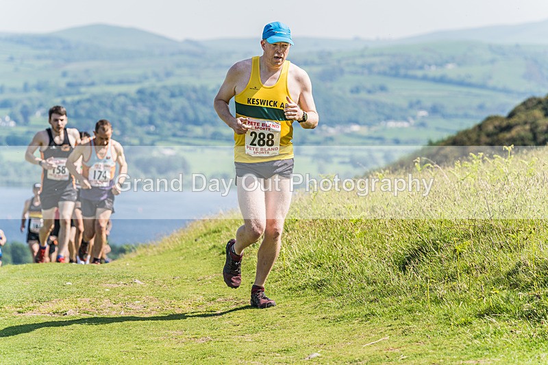 Two Tops-259 - Two Tops Fell Race Saturday 18th May 2024
