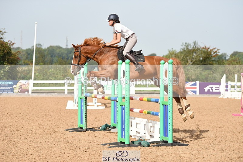 230906A-105746-00105 - Discovery & 1m Open