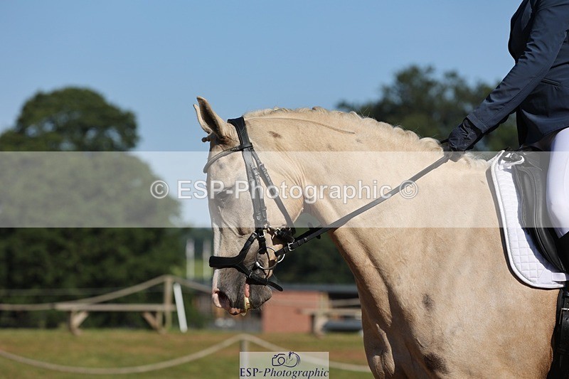 240719-090840-00040 - 108-Catherine_Boyd-Dantes_Spring