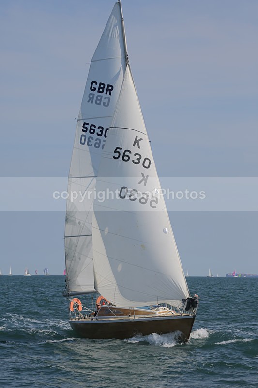 140621 K5630  S27A4879 - ROUND THE ISLAND - 21st June 2014