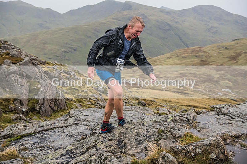 Three Shires-994 - Three Shires Fell Race Saturday 20th September 2025