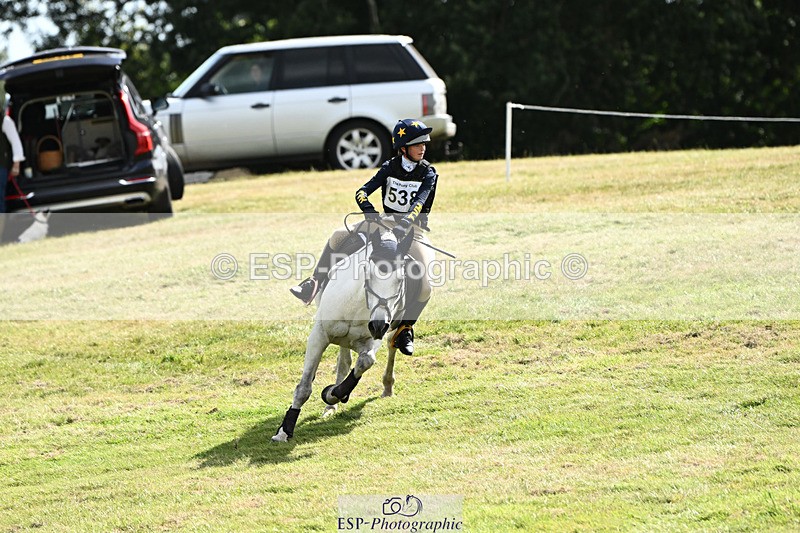 240825X-113239-32069 - 70cm XC 11.00 to 12.00