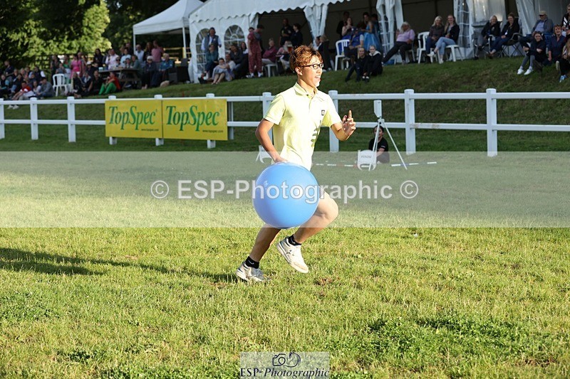 240711-193701-30098 - Cls 210 Jolly Jumps Run and Run