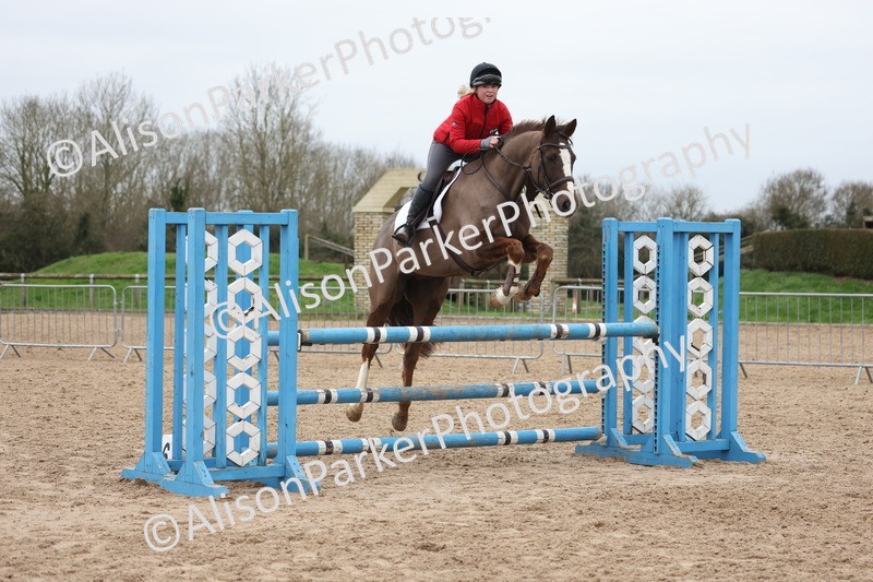 20260218-1358 - Class 5 - 1m