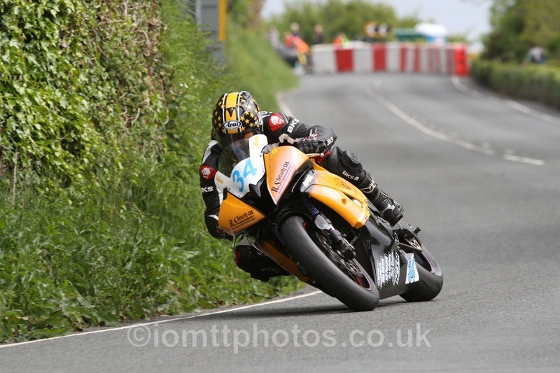 IMG_0296 - Supersport Race 1 - 2013