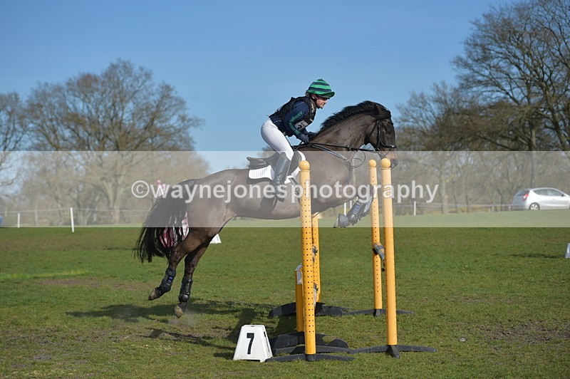 NGP_2690 - Time 14:44 to 15:11