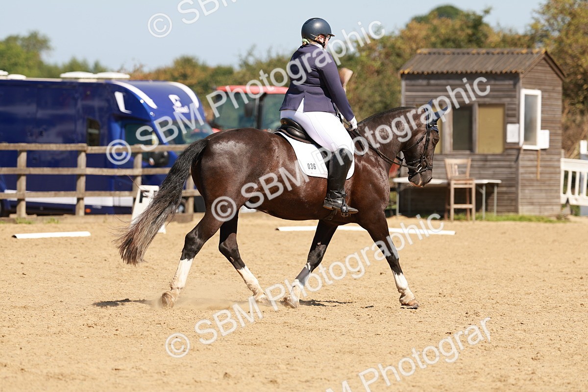 SBM_010873 - Class 3 - Prelim 2