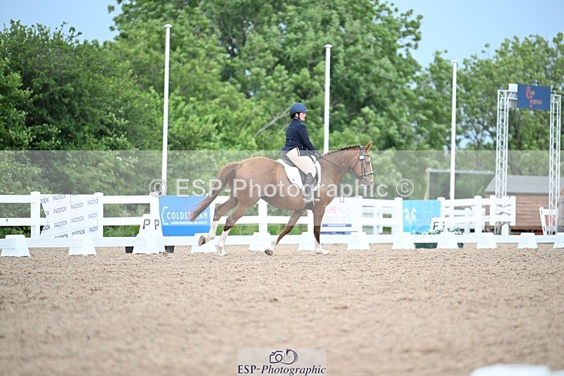 250621-102038-07213 - Cls 24 - Prelim 10.10 to End