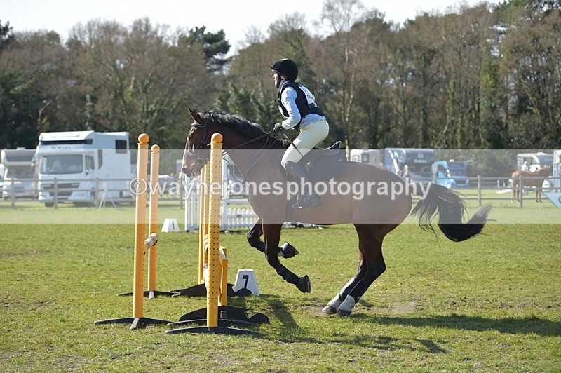 NGP_2285 - Time 13:29 to 14:23