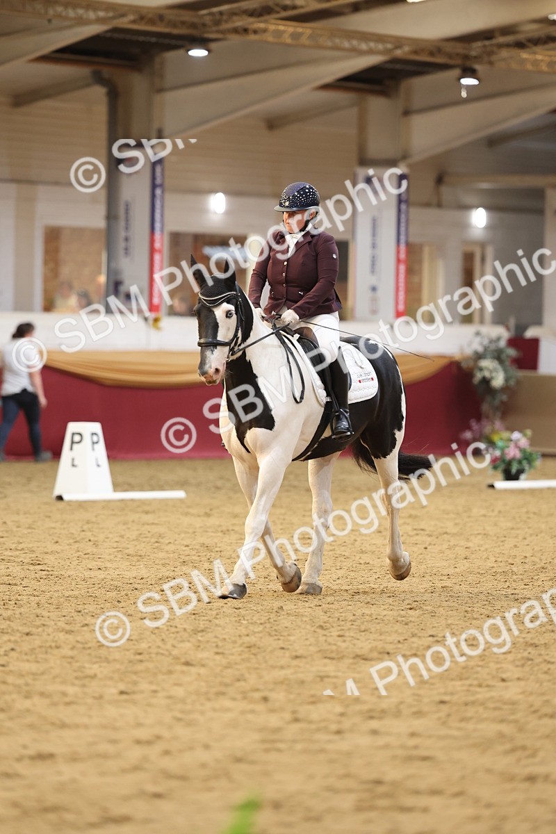 SBM_09430 - Class 51 Dressage to Music