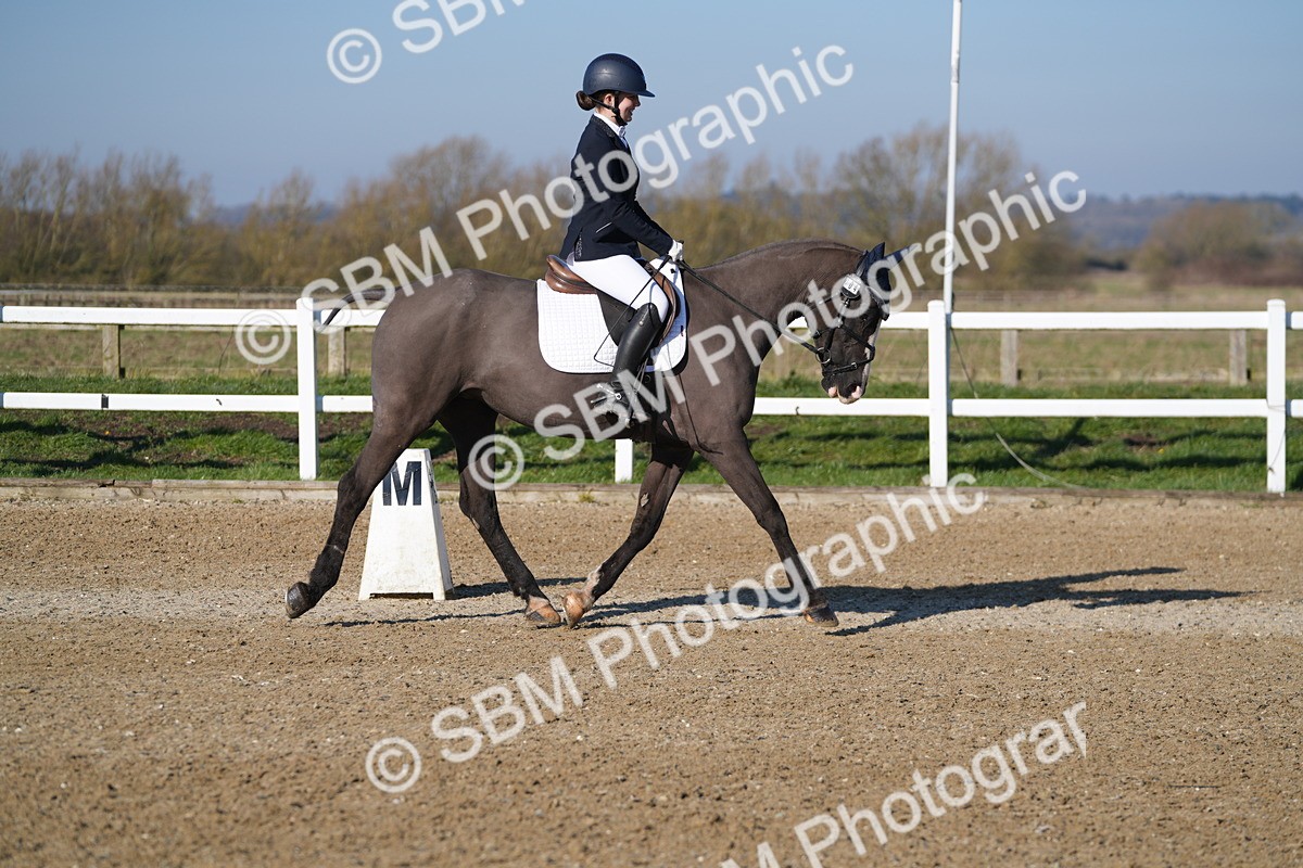 SBM_000453 - Class 1 - Intro 1 - 60cm