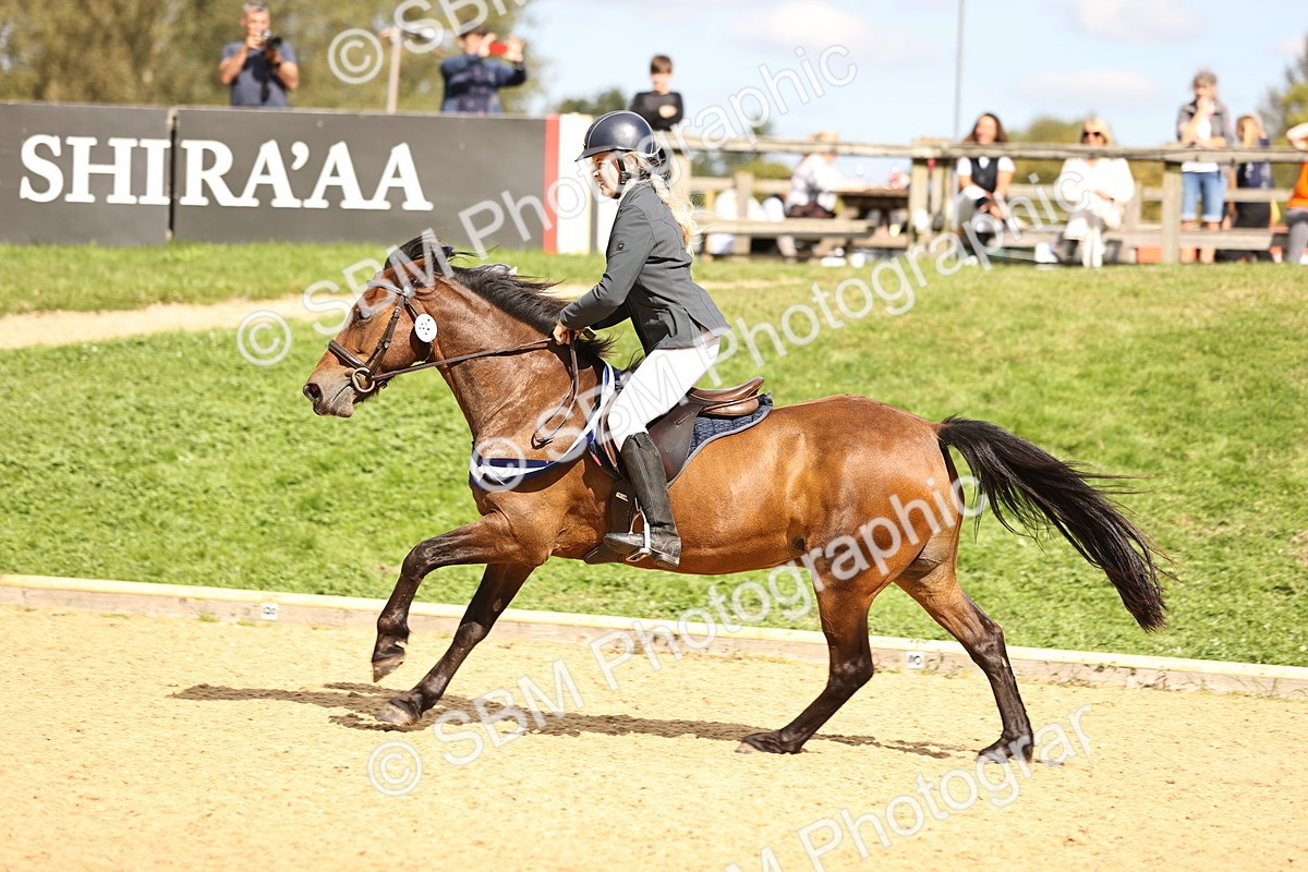 SBM_41113 - Supreme Championship - AM