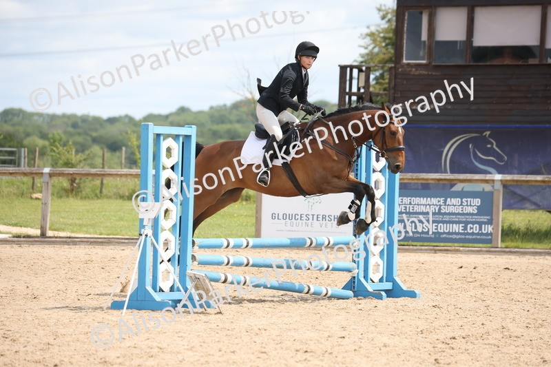 20250608-1102 - Class 4 - 70cm