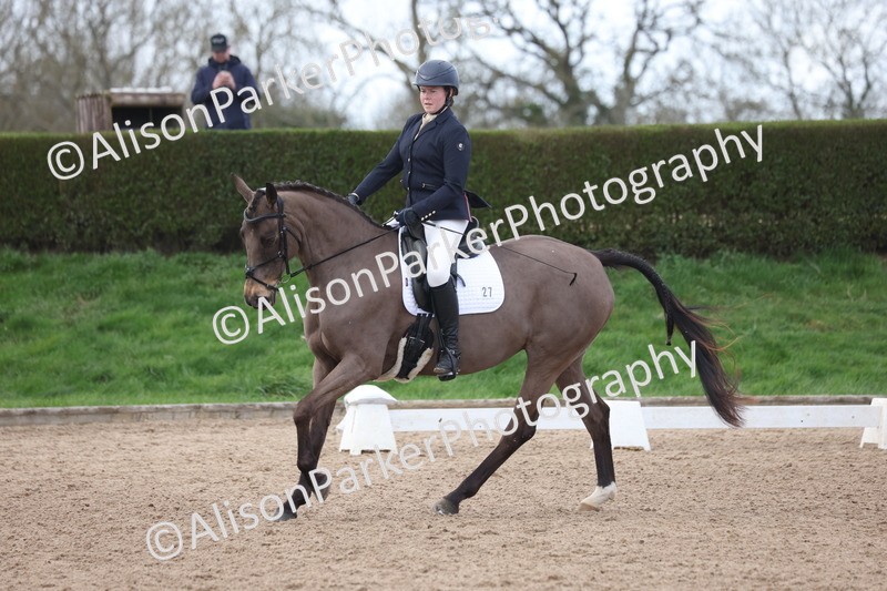 20260301-0782 - Class 4 - Novice 5