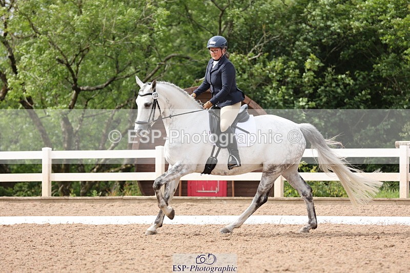 240621A-163901-05467 - Cls 3 Prelim 12