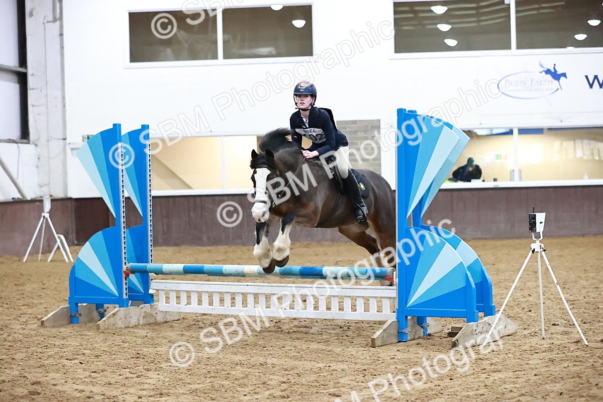 SBM_000002 - Class 1 - 70cm