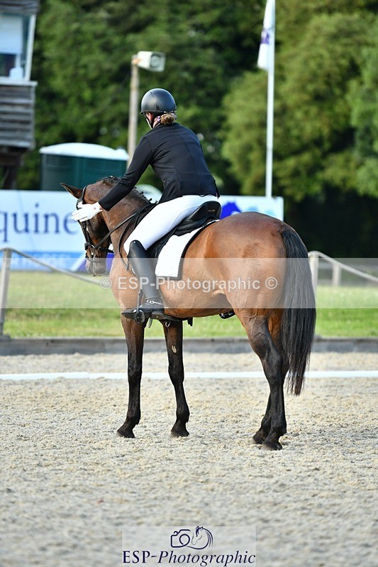 230623-180645-03177 - Cls 10 Advanced Medium 98Q