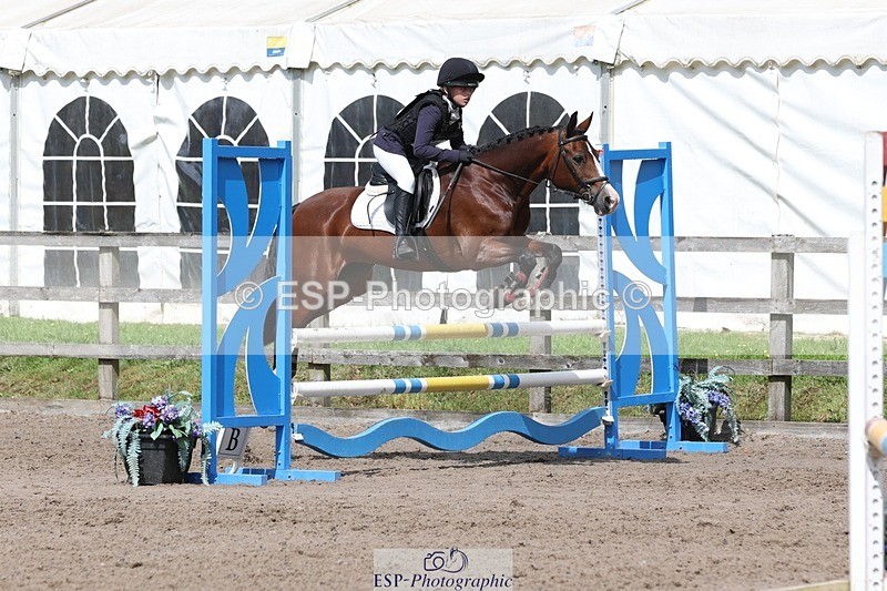 230826-124546-18550 - Round 1 12.40 - 13.40 coursewalk