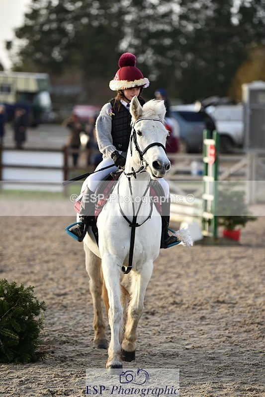 231210-143522-00861 - Cls 5 70cm