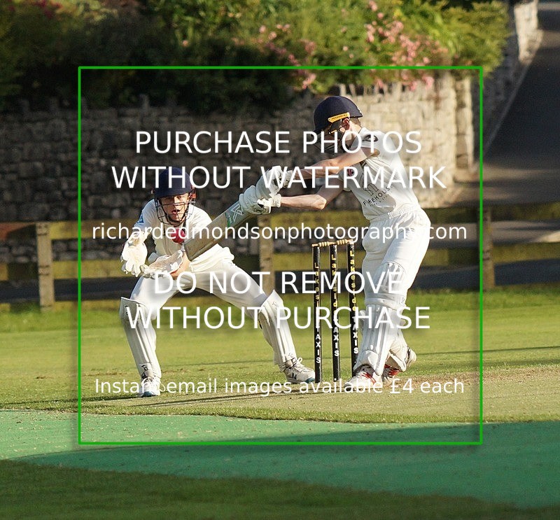 DSC02859 - Netherfield U15 v Penrith U15 (15/7/21)