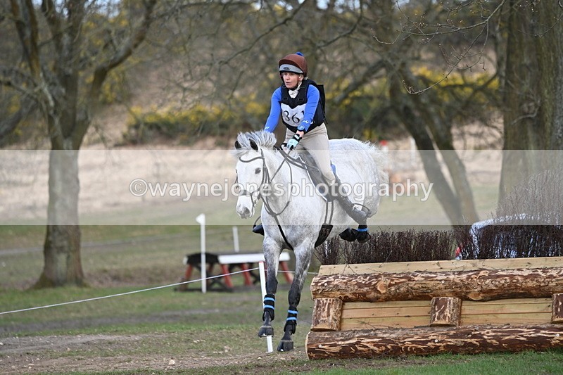 WJ6_5666 - Time 16:02 to 16:31