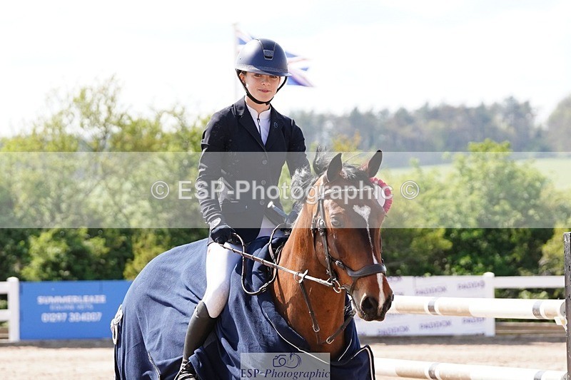 250427-150616-17914 - Cls 48 Ponies - Major Tour