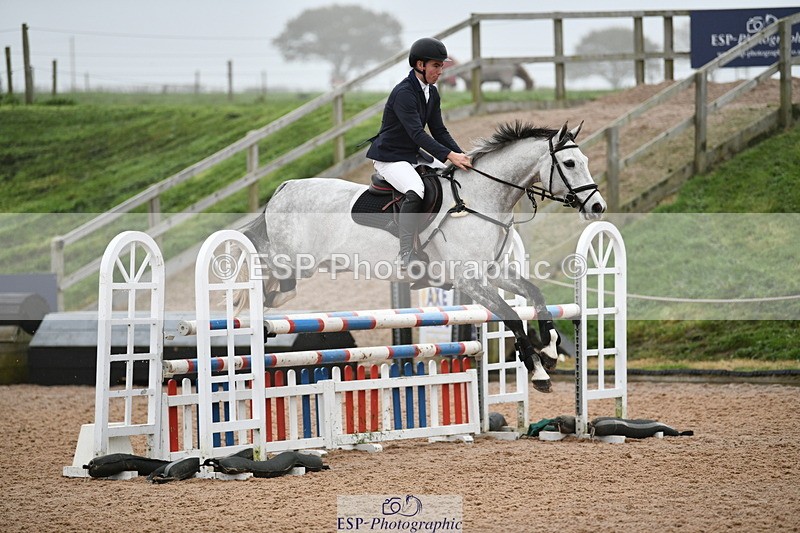 241102A-143617-05842 - SAT Cls 11 Snr 1.05m