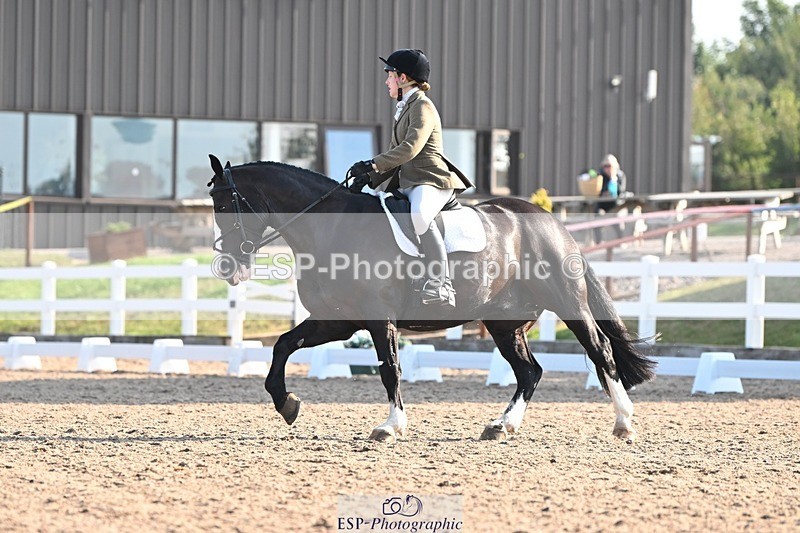 250816-083918-02723 - 070-Helen.GovierMarvin