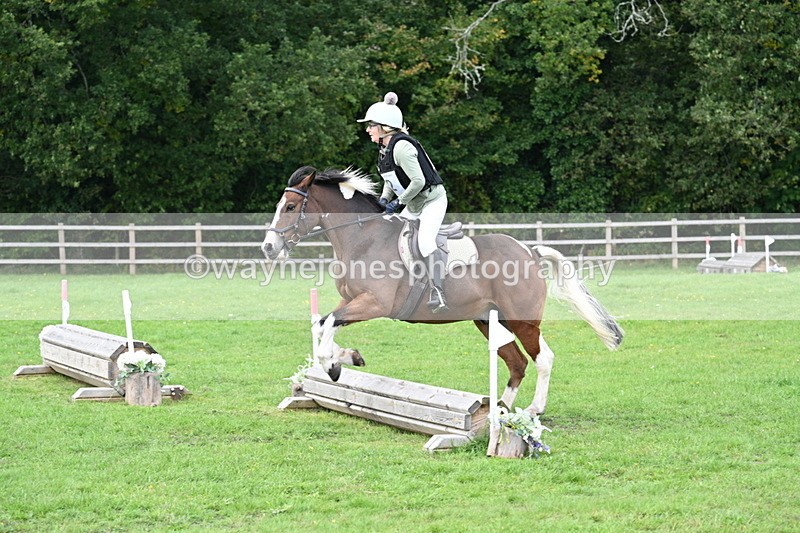 WJ7_4186 - 40cm Time 10:44 to 10:52