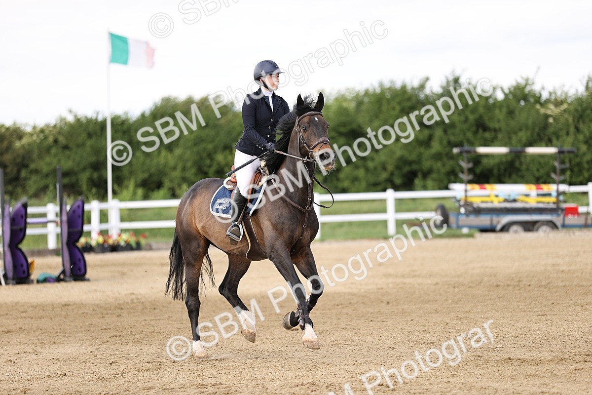 SBM_003561 - Class 12 - Senior Open - 1.15m