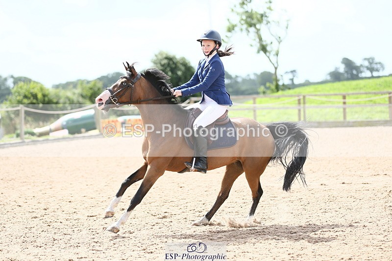 230715A-110121-00497 - Cls 34 Springboard 128cm & 138cm