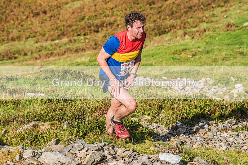 Loweswater Show-289 - Loweswater Show Junior & Senior Fell Races Sunday 3rd September 2023