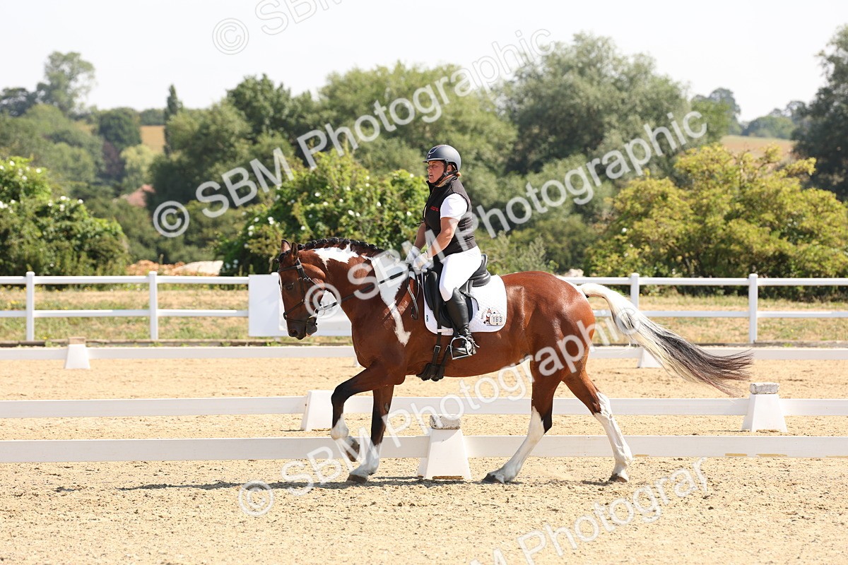 SBM_003408 - Prelim 4 - Warm Up